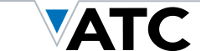 Advanced Technology Consulting