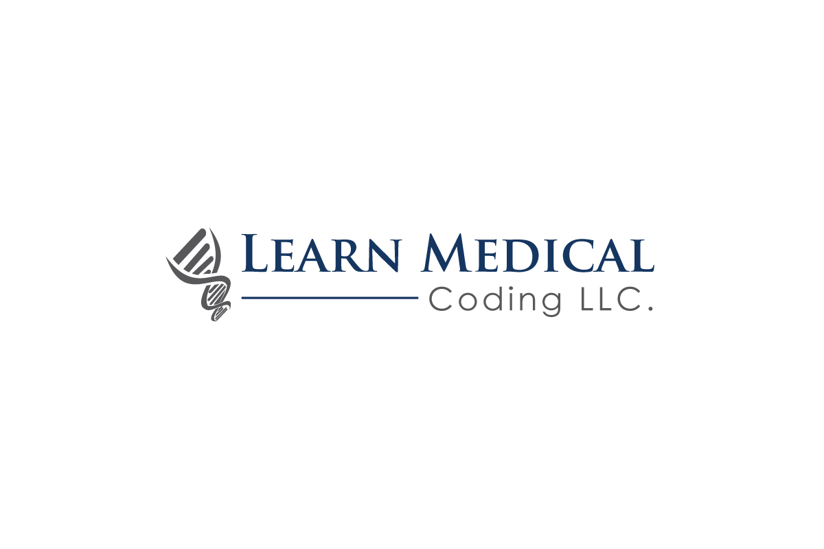 learn-medical-coding-llc-new-and-emerging-educational-platform