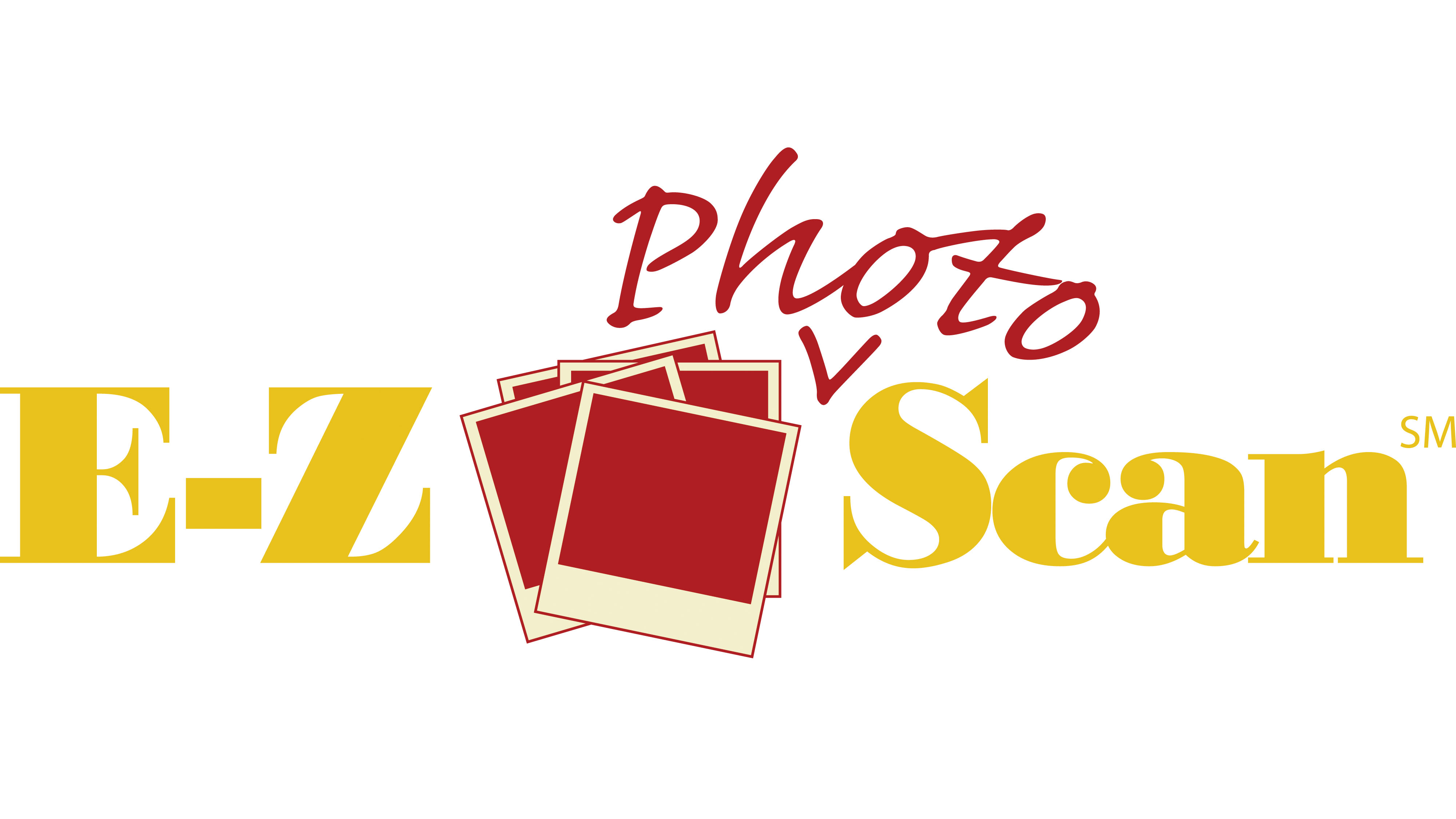 EZ Photo Scan declares 2017 "The Year to Digitize Family Photos"