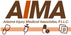 best federal work comp doctor