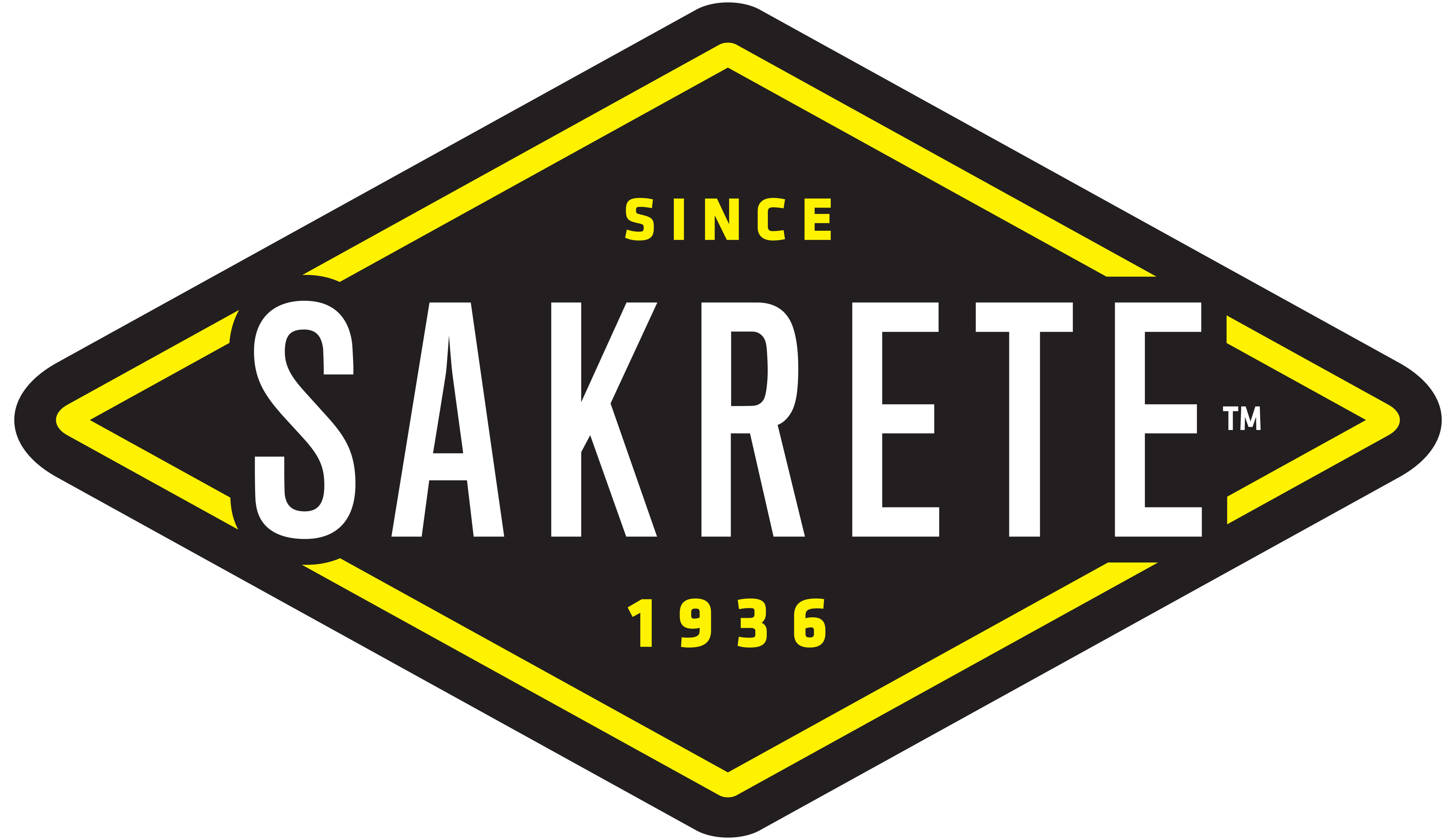 SAKRETE® Celebrates 80 Years as Pioneering Bagged-Concrete Brand with