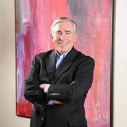 Attorney Norman Younker