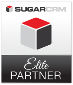 Leverage over a decade of experience as a top SugarCRM partner.