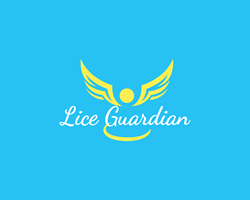 lice removal service Dallas