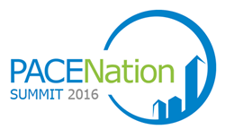 PACENation Summit 2016