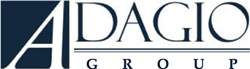 Adagio Group