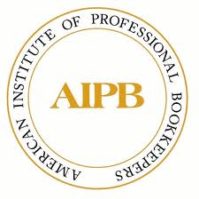 AIPB Summit