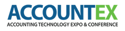 Accountex