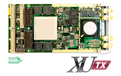 XU-TX