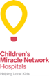 Children’s Miracle Network Hospitals Celebrates Radio and Television Partners at Orlando Awards Ceremony
