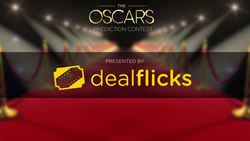 Predict the 2016 Oscar Winners and Win