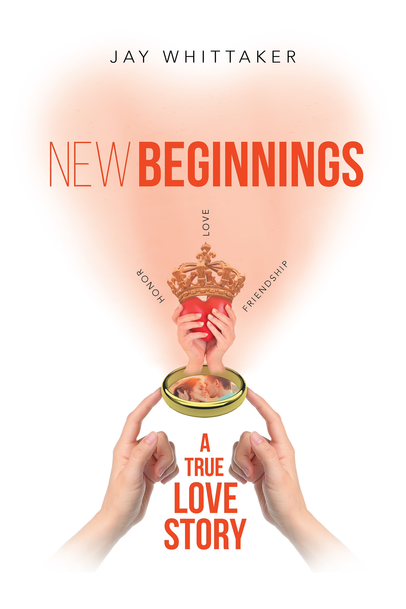 jay-whittaker-s-new-book-new-beginnings-is-a-brilliant-story-of-love