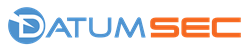 DatumSec | Scalable 3rd-party Risk Assessments