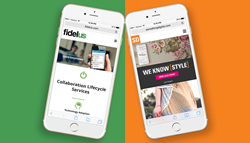 Fidelus and Something Digital Unified Communications