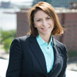 Jen Skilliter, Vice President of Business Operations, SVN
