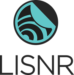 LISNR