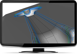 5 Easy Ways to Improve 3D Machining CAD-CAM Webinar
