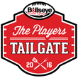 Bullseye Event Group Announces Players Attending the 2016 Players Super Bowl Tailgate
