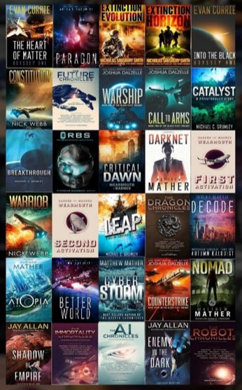 top-selling-science-fiction-authors-launch-new-publishing-venture