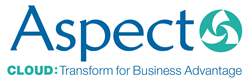 Aspect