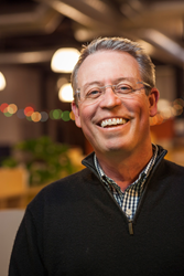 craig joins elliance digital marketing agency