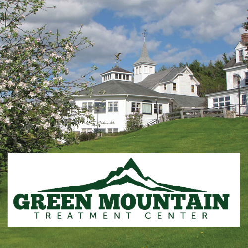 Green Mountain Treatment Center