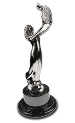2016 AVA Digital Awards