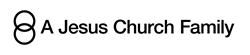 A Jesus Church Family