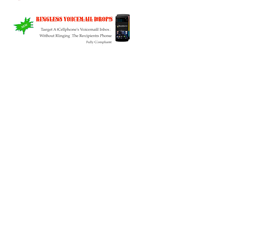 How a Business Can Have An Endless Stream Of Qualified Prospects Chasing Their Business