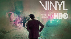 Vinyl Me, Please