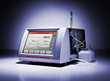 Expect More: Oil Condition Monitoring with SVM™ 3001 Stabinger Viscometer™