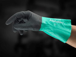 AlphaTec 58-128