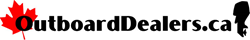 OutboardDealers.ca logo