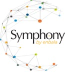 Platform for distributed energy resource control and management