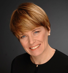 Dr. Cheryl Martin, Enbala Power Networks