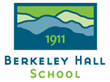 Berkeley Hall School