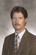 Sartomer Americas Promotes Dr. Jeffrey Klang to Strengthen R&amp;D