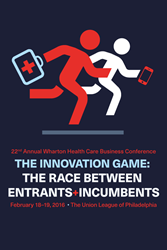 More than 500 will convene for night and day of debates about an industry in transition