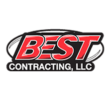 best contracting will be at the Philly Home Show