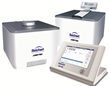 New, Powerful Refractometers from Reichert Technologies Measure Accurately, Quickly, Easily