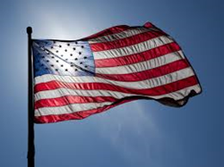 business owner will make best presidential candidate