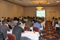 altE Solar Installer Conference to Include NEC workshop