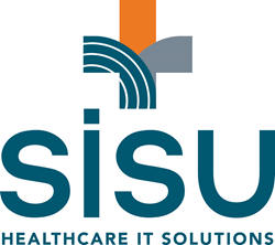 Sisu Healthcare IT Solutions
