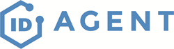 ID Agent