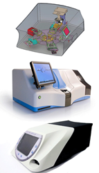 Creation Technologies Provides Expert Design, Manufacturing and Fulfillment for Complex Medical Devices