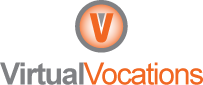 Virtual Vocations