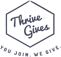 Thrive Market Gives Free Membership to Public Servants and Students