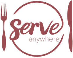ServeAnywhere Restaurant elearning