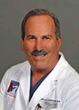 Colorado Spine Surgeon Donald Corenman, MD, DC Recognized by Becker’s Spine Review as One of 334 Spine Surgeons to Know in 2016