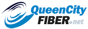 Cincinnati High Speed Internet and Data Services